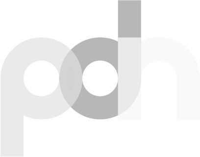 Pan Digital Network