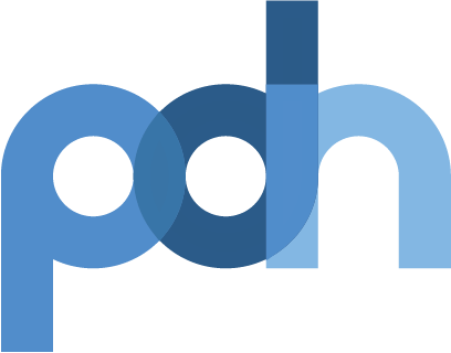 Pan Digital Network